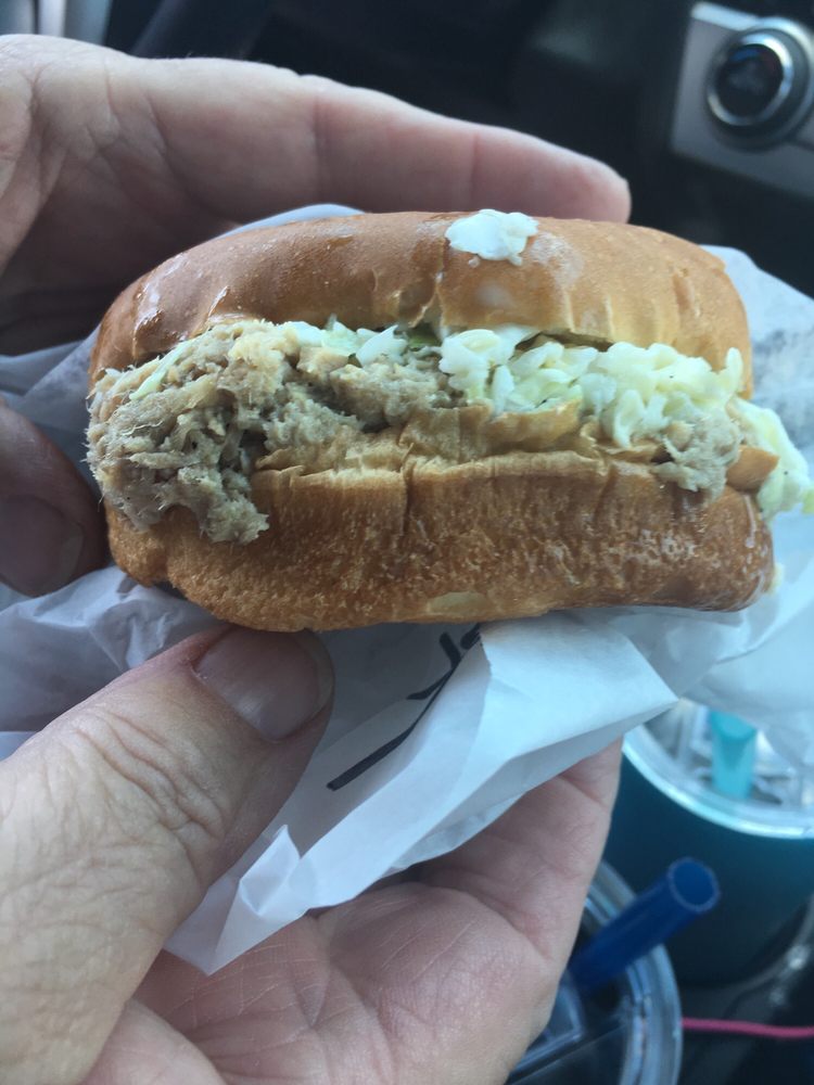 MIDWAY WEST DRIVEIN 14 Photos & 45 Reviews Sandwiches 445 6th
