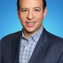 Photo of Allstate Insurance: Thomas Stevens