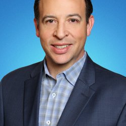 Allstate Insurance: Thomas Stevens