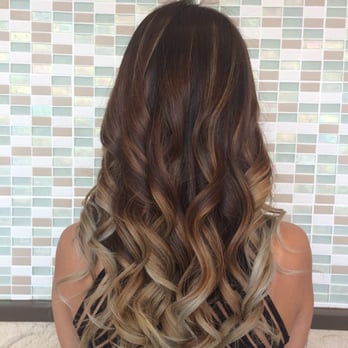 Solida Vaun Hair - Hair Stylists Near Me - Houston, Texas Solida Vaun Hair - Hair Stylists Near Me - Houston, Texas