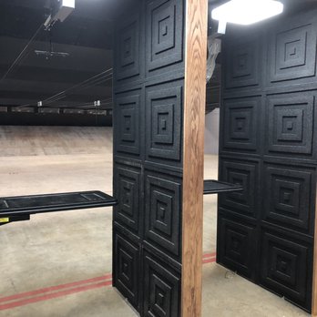St Nicholas Gun And Sporting Goods - New indoor gun range hopefully opening the week of Oct 8, 2018 - Sporting Goods Near Me - Jacksonville, Florida St Nicholas Gun And Sporting Goods - New indoor gun range hopefully opening the week of Oct 8, 2018 - Sporting Goods Near Me - Jacksonville, Florida