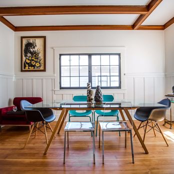 Design & Manage - Interior Design and Property Management - Interior Design Near Me Design & Manage - Interior Design and Property Management - Interior Design Near Me