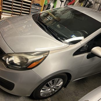 Josue Mobile Auto Repair - Auto Repair Near Me - Austin, Texas Josue Mobile Auto Repair - Auto Repair Near Me - Austin, Texas