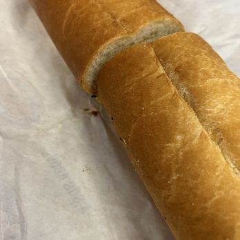 Jersey Mike's Subs - Sandwiches Near Me - Northvale, New Jersey
