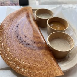 Sambar