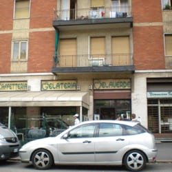 Melaverde