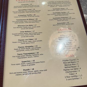 Panfila Cantina And Restaurant - Menu - Mexican Near Me - San Antonio, Texas Panfila Cantina And Restaurant - Menu - Mexican Near Me - San Antonio, Texas