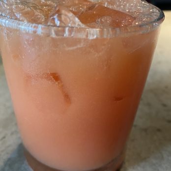 Common Stock - Sex on the beach - New American Near Me - San Diego, California