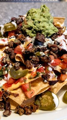 Golden Gate Tap Room by null