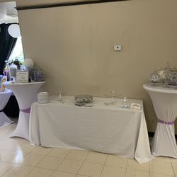 Rona Banquet Hall