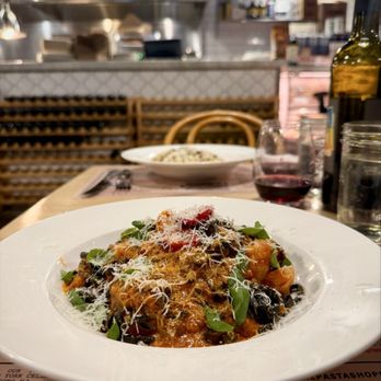 The Pasta Shop - Pasta Shops Near Me - Denville, New Jersey