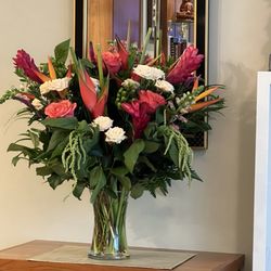 Milwaukie Floral