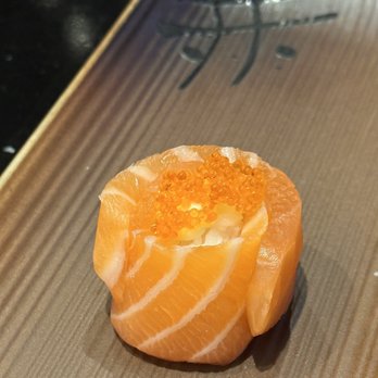 Ichiban Asian - Japanese Near Me - Toronto, Ontario Ichiban Asian - Japanese Near Me - Toronto, Ontario