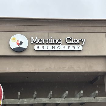 Morning Glory Brunchery - Entrance - Breakfast & Brunch Near Me - Mesa, Arizona Morning Glory Brunchery - Entrance - Breakfast & Brunch Near Me - Mesa, Arizona