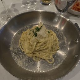 Carbonara