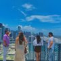 Photo of Sebastian Acosta Group - ONE Sotheby’s Intl Realty
