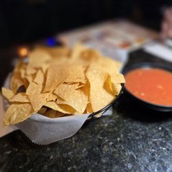 El Toro