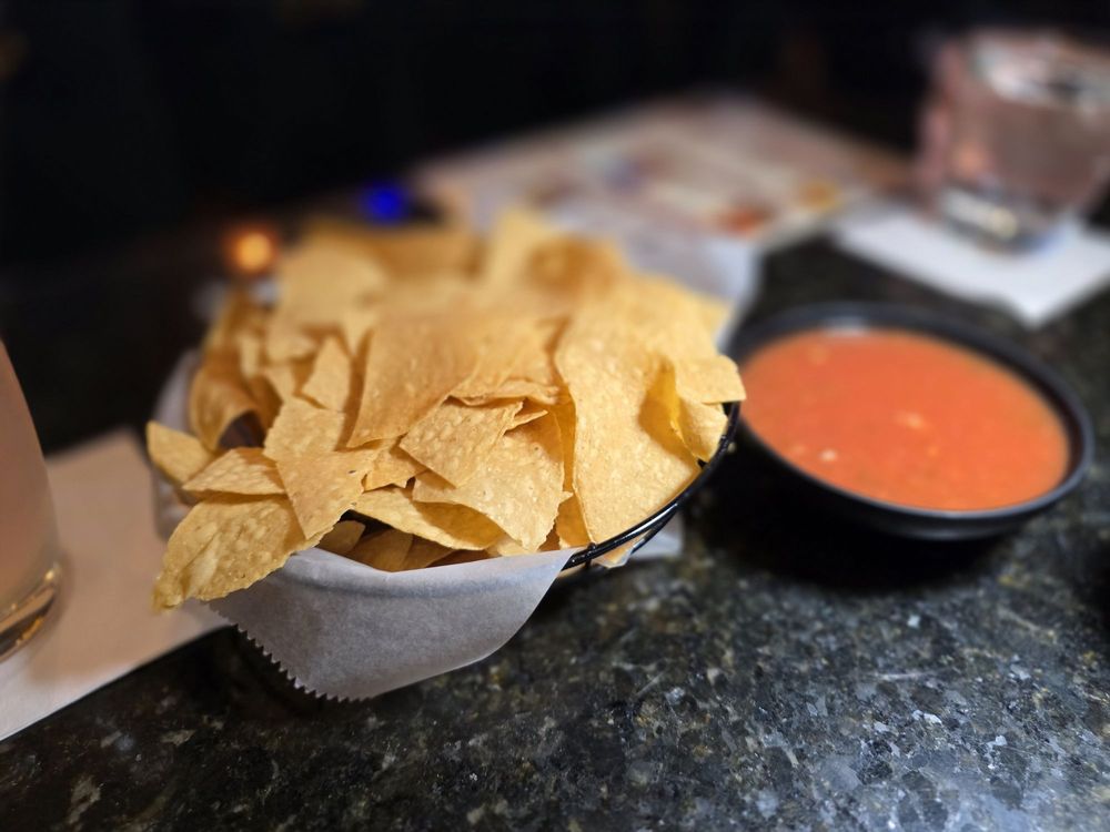 El Toro
