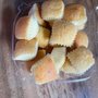 Photo of Manna 2 Bakery
