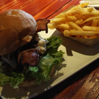 The Hills Pub - Pubs Near Me - La Mesa, California The Hills Pub - Pubs Near Me - La Mesa, California