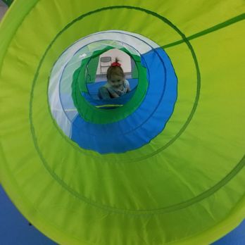 Carter's Play Place - Kids Activities Near Me - Westfield, Indiana Carter's Play Place - Kids Activities Near Me - Westfield, Indiana