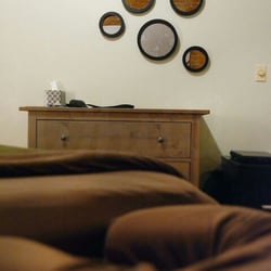 Boston Massage Studio