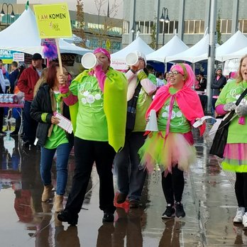 Susan Komen 2016 Race for the Cure - Races & Competitions Near Me - Reno, Nevada Susan Komen 2016 Race for the Cure - Races & Competitions Near Me - Reno, Nevada
