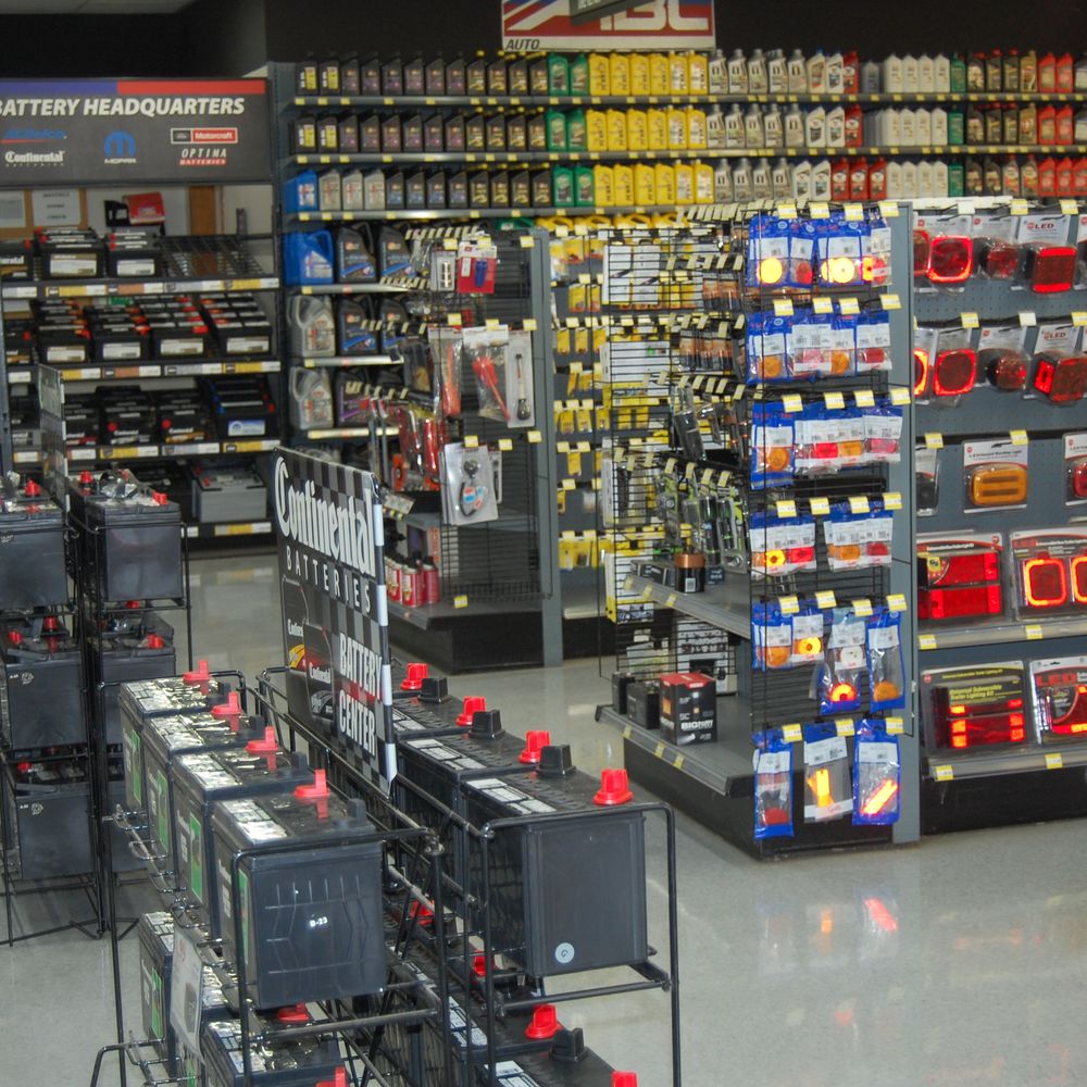 Car Accessory Shop Near Me Top Maruti Suzuki Car Accessory Dealers