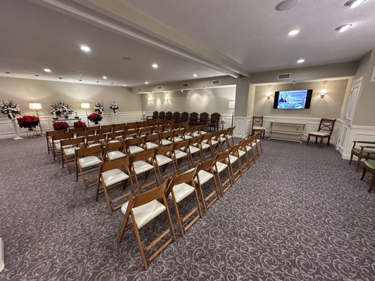 KELLY CREMATION & FUNERAL CARE - Updated May 2026 - 15 Photos - 154