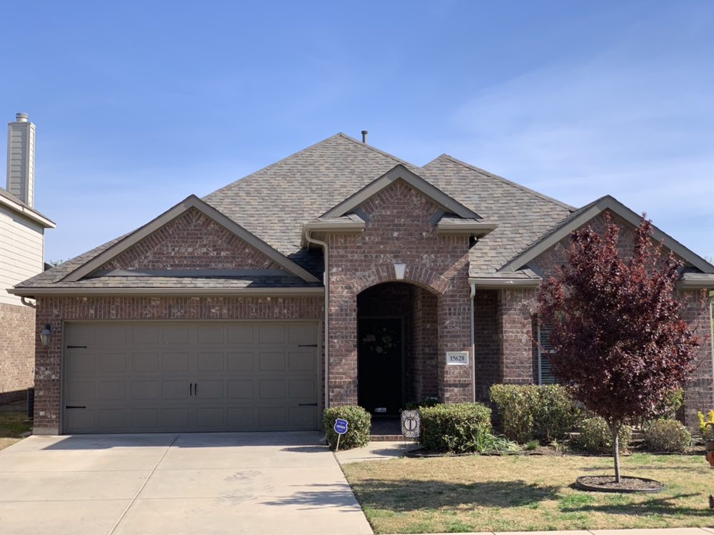 Slide of Dimensional Pro Construction