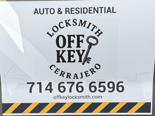 DRIVE 1993～2026 -GLAY complete BEST限定盤 TOP 10 BEST Car Locksmith in Brea, CA - Updated 2026 - Quality