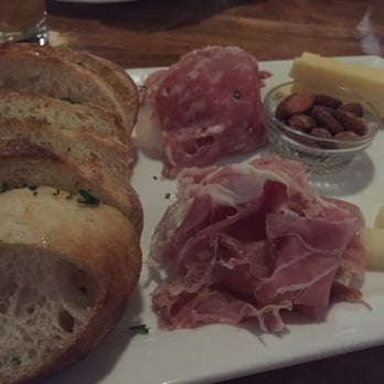 Oven + Vine - Charcuterie Platter - New American Near Me - Phoenix, Arizona Oven + Vine - Charcuterie Platter - New American Near Me - Phoenix, Arizona