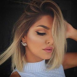 Sally Beauty