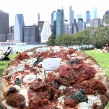Juliana's - Pizza Near Me - Brooklyn, New York Juliana's - Pizza Near Me - Brooklyn, New York