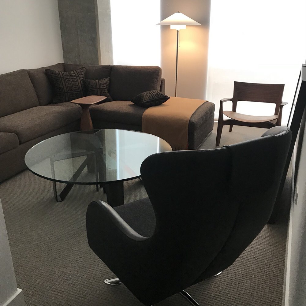 Manifesto - Furniture Stores Near Me - Chicago, Illinois Manifesto - Furniture Stores Near Me - Chicago, Illinois
