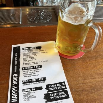 Schroeder's - Beer and happy hour - Pubs Near Me - San Francisco, California Schroeder's - Beer and happy hour - Pubs Near Me - San Francisco, California