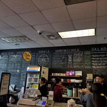 My Cafe - Breakfast & Brunch Near Me - Kapolei, Hawaii