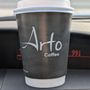 Photo of Arto Bakery