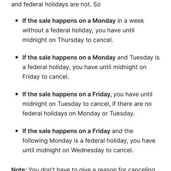 Crocs - Shoe Stores Near Me - Boston, Massachusetts