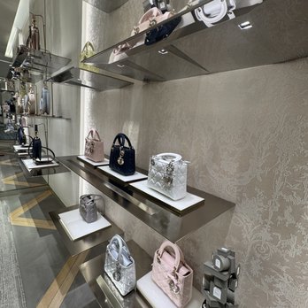 Dior - Men's Clothing Near Me - Santa Clara, California