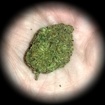 RISE Dispensary Naperville - Maybe if we get closer... - Cannabis Clinics Near Me - Naperville, Illinois RISE Dispensary Naperville - Maybe if we get closer... - Cannabis Clinics Near Me - Naperville, Illinois