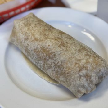 Taco Grill - Blackened fish burrito - Mexican Near Me - Westminster, California Taco Grill - Blackened fish burrito - Mexican Near Me - Westminster, California