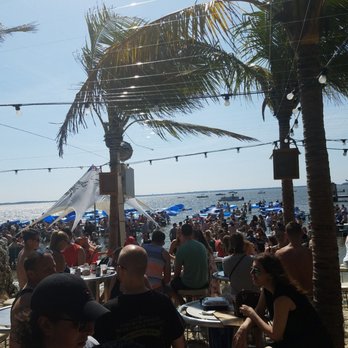 Seacrets - Bars Near Me - Ocean City, Maryland Seacrets - Bars Near Me - Ocean City, Maryland