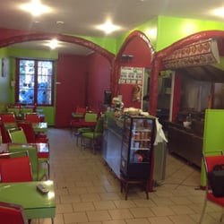 Ararat Royal Kebab