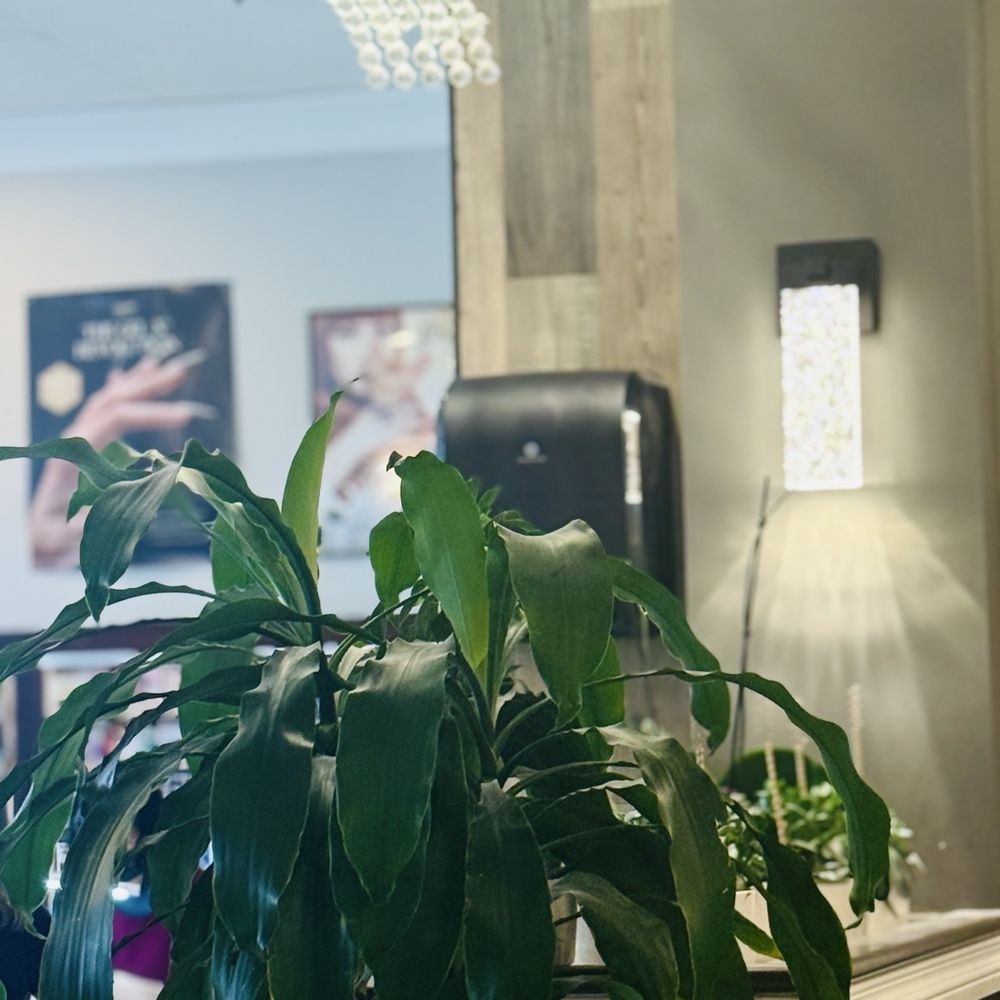 Honest Nails & Spa - September 14, 2025 | Sunday | Inside! | Decor! - Nail Salons Near Me - Covington, Washington Honest Nails & Spa - September 14, 2025 | Sunday | Inside! | Decor! - Nail Salons Near Me - Covington, Washington