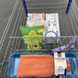 Sams Club