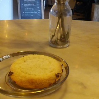 The Press Espresso - A Damn Good Lavender Sugar Cookie!!! - Bakeries Near Me - Temecula, California The Press Espresso - A Damn Good Lavender Sugar Cookie!!! - Bakeries Near Me - Temecula, California
