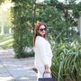 Natalie Rose Financial
