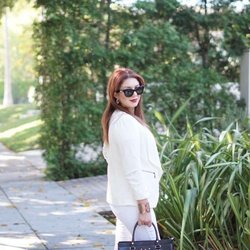 Natalie Rose Financial