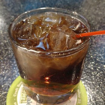 Bonchon Hyattsville - Courvoisier and coke - Korean Near Me - Hyattsville, Maryland Bonchon Hyattsville - Courvoisier and coke - Korean Near Me - Hyattsville, Maryland